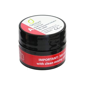 Geristore Basispaste A 10 g