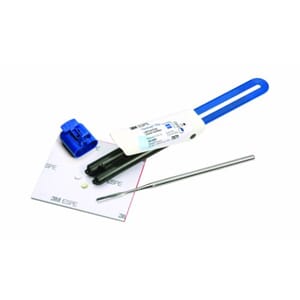 Vitrebond Plus clicker 10 g