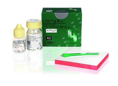 89604 prod88133_1.jpg