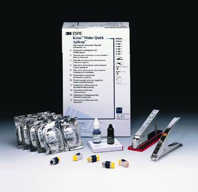 91690 prod91690_1.jpg