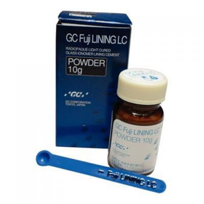 97957 prod97957_1.jpg