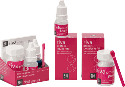 98334 prod98334_1490626024000_full_size.png