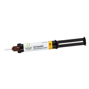 Geristore Syringeable sprøyte 10 g A3