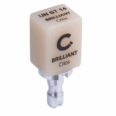 252428 prod252428_1.PNG