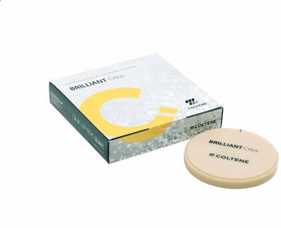 252430 prod252430_1.PNG