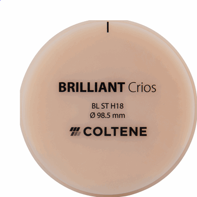 252431 prod252431_1.PNG