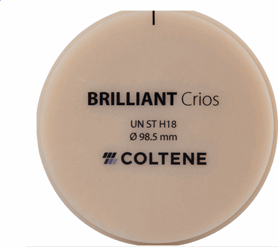 252432 prod252432.PNG