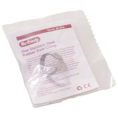 02486 prod02486_1.jpg