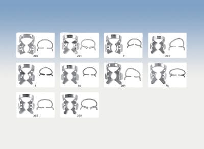 08511 prod26048_1.jpg