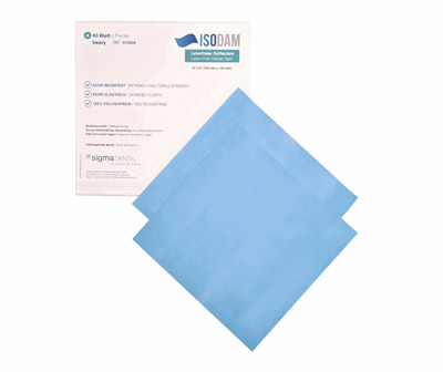 10102 prod10102_1.PNG