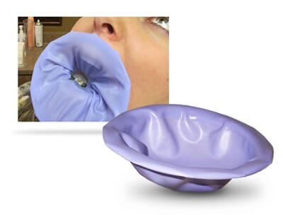 213357 prod213357.jpg