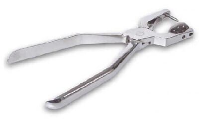 214964 prod214964.jpg