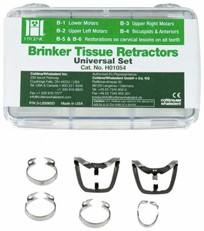 21828 prod21828_1.jpg