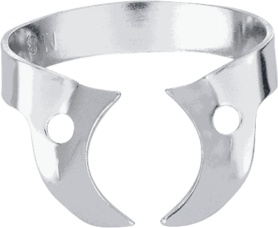 21900 prod21900_1490812517000_full_size.png