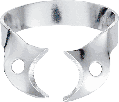 21901 prod21901_1490812547000_full_size.png