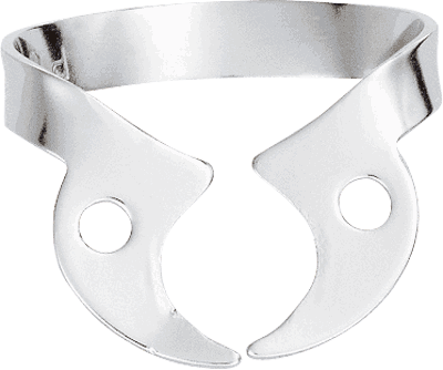 21905 prod21905_1490812532000_full_size.png