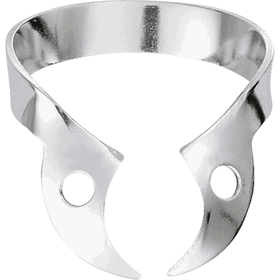 21906 prod21906_1490034129000_full_size.png