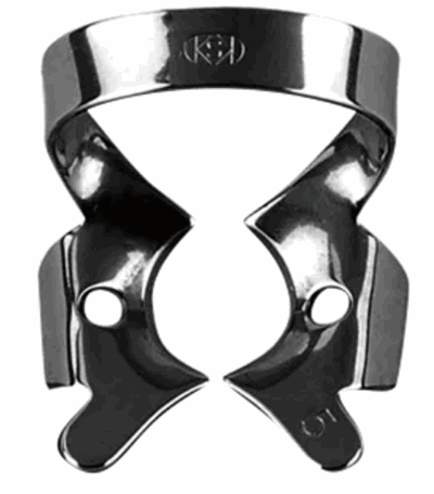 227633 prod227633_1_1.png