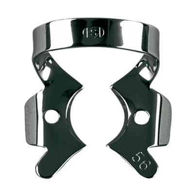 227634 prod227634.png