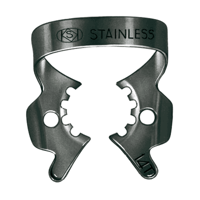 227635 prod227635_1.png