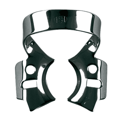 227788 prod227788.png