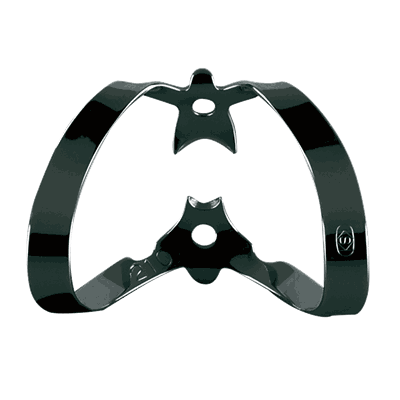 227790 prod227790.png