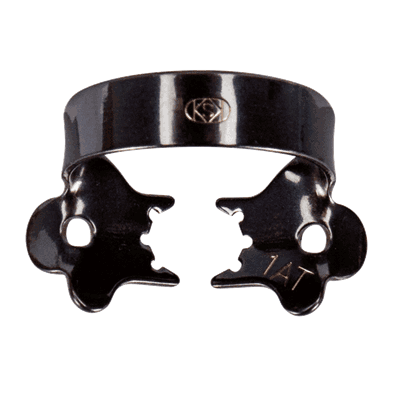 227792 prod227792_1.png