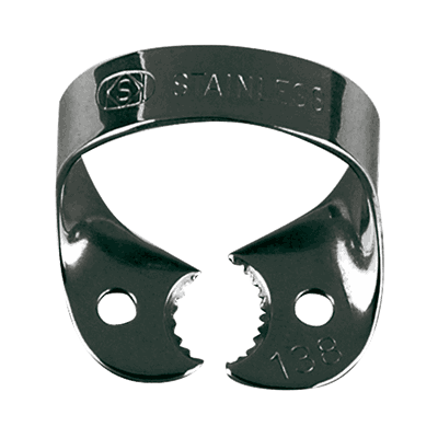 230970 prod230970.png