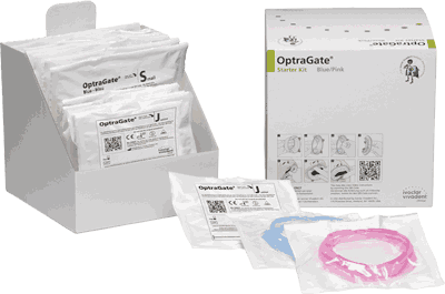 231511 prod231511.png