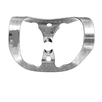 23284 prod23284_1.jpg