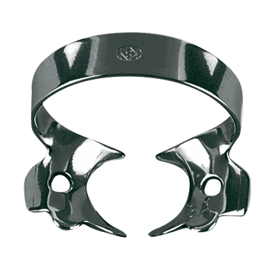 233261 prod233261.png