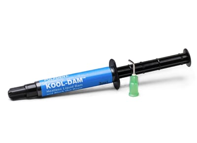 236051 Prod236051_kool-dam_1.jpg