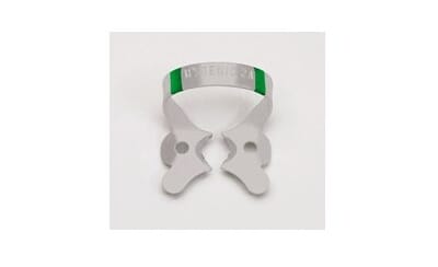 24475 prod24475_1.jpg