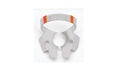 24476 prod24476_1.jpg