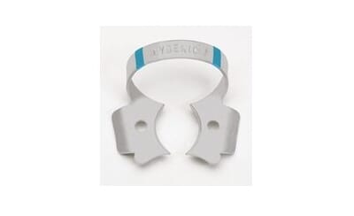 24478 prod24478_1.jpg