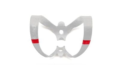 24480 prod24480_1.jpg