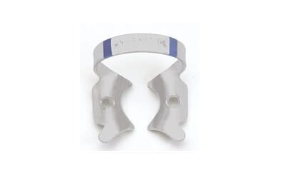 24483 prod24483_1.jpg