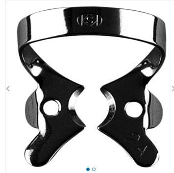 251163 prod251163_1.JPG