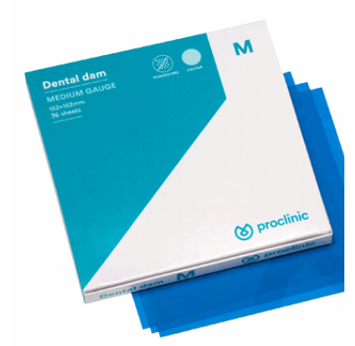 301782 prod301782.PNG