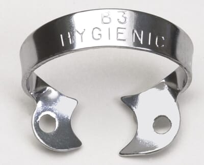 31285 prod31285_1.jpg