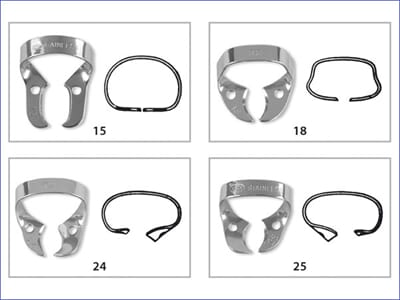 35186 prod35186_1.jpg