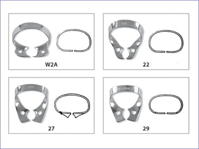 35188 prod35189_1.jpg