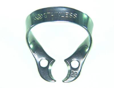 35189 prod35189_1.jpg