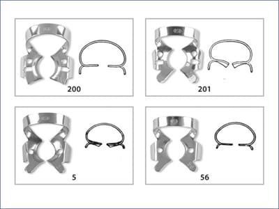 36700 prod26048_1.jpg