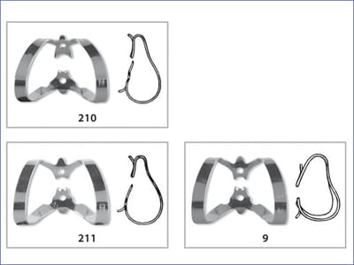 36818 prod95451_1_1.jpg