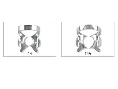 36829 prod36829_1.jpg