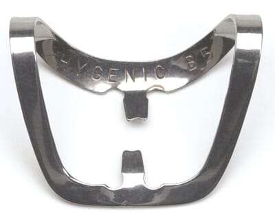 36849 prod36849_1.jpg