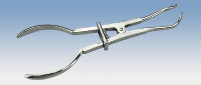 38659 prod38659_1.jpg