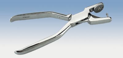 42401 prod42401_1.jpg