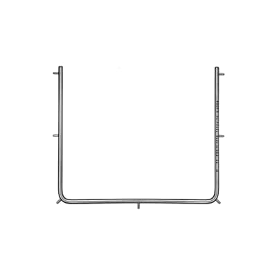 50702 prod204318.jpg